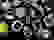 item-67197521=3