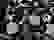 item-67197521=4