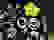 item-67197521=5