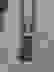 item-67197533=3