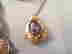 item-67197535=2