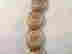 item-67197535=3