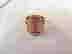 item-67197535=4