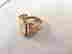 item-67197535=5