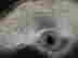 item-67197681=5