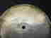 item-67197681=6