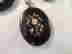 item-67197786=2