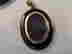 item-67197786=3