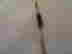 item-67197786=4