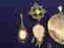 item-67197789=2