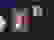 item-67197789=4