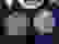 item-67197789=5