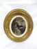 A.B. Walter Abraham Lincoln Engraving "Lincoln Family"