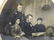A.B. Walter Abraham Lincoln Engraving "Lincoln Family" - 4