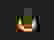 item-73279069=2