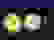 item-73279069=4