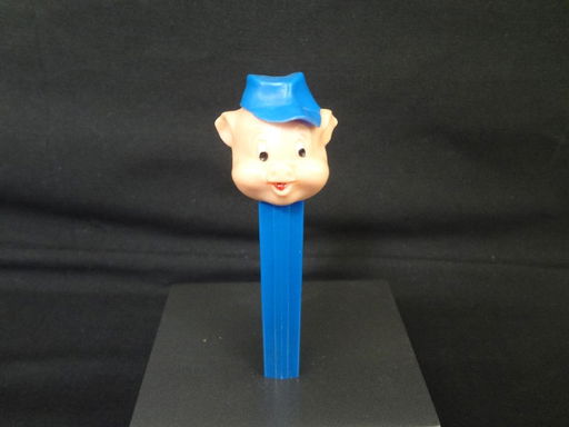 Download Pez Dispenser Porky Pig 1976 Made In Austria No Feet Jul 13 HD Wallpaper Pez Dispenser Porky Pig 1976 Made In Austria No Feet Jul 13 Desktop Wallpaper Free