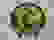 item-80885028=2