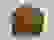 item-80885028=3