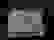item-80885105=2