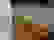 item-80885263=2