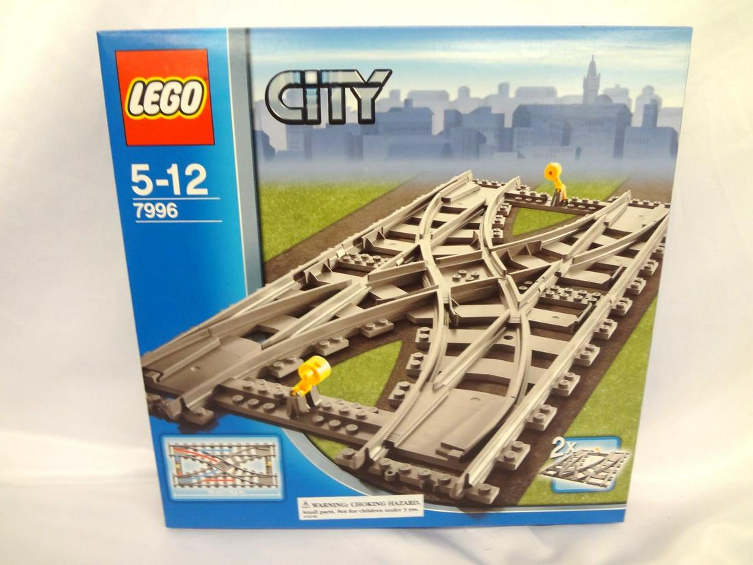 7996 lego
