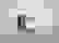 item-84098117=3