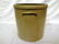 Three Gallon Crock Unknown Maker Cobalt Decoration - 4