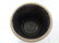 Three Gallon Crock Unknown Maker Cobalt Decoration - 5
