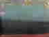 item-87495353=2