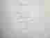 item-87495539=2