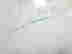 item-87495539=3