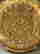 item-99490255=2