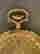 item-99490255=3