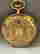 item-99490255=4