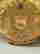 item-99490255=5
