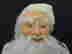item-99490280=2