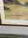 item-120897351=2