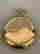 item-120897496=3