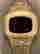 item-120897680=2