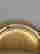 item-120897680=4