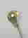 item-120897681=2
