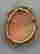 item-120897682=2