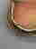 item-120897682=4