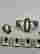 item-120897687=2