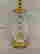 item-120897743=2