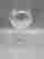 item-120897773=2