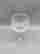 item-120897773=3