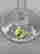 item-120897773=4