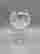 item-120897774=2